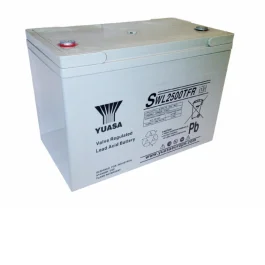 batterionline202605280752261260844