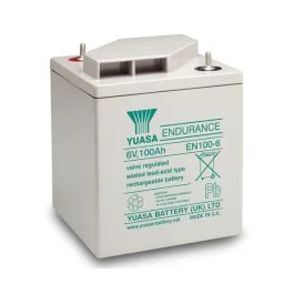 batterionline202605280752361260855