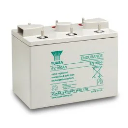 batterionline202605280752551260888