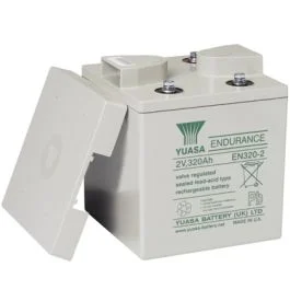 batterionline202605280753051260903