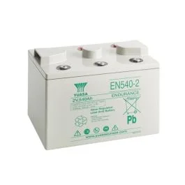 batterionline202605280753151260924