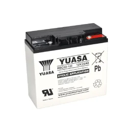 batterionline202605280754071260989