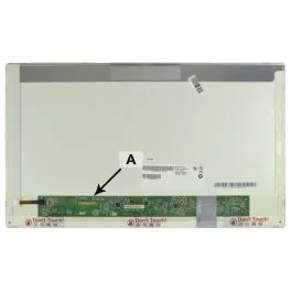 batterionline202605280754401261041