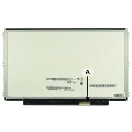 batterionline202605280755101261085