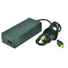 batterionline202605280756511261223