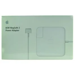 batterionline202605280757291261275