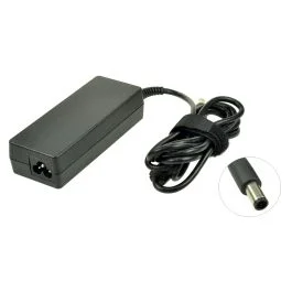 batterionline202605280758301261363