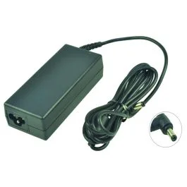 batterionline202605280759161261442