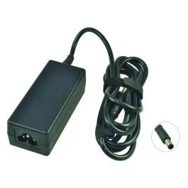 batterionline202605280759351261470