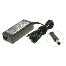 batterionline202605280759471261485