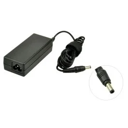 batterionline202605280800421261571