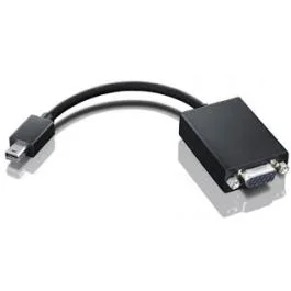batterionline202605280800551261590