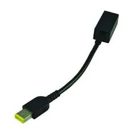 batterionline202605280801171261625