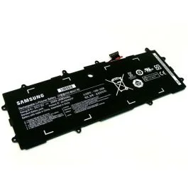 batterionline202605280801211261633