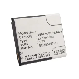 batterionline202605280801251261638