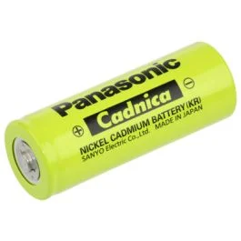 batterionline202605280802291261746