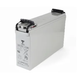 batterionline202605280802541261784