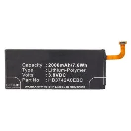 batterionline202605280803451261857