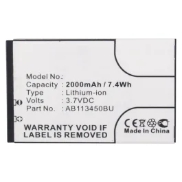 batterionline202605280803481261864