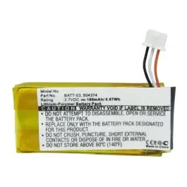 batterionline202605280804541261986