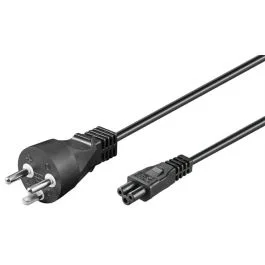batterionline202605280805451262064