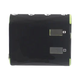 batterionline202605280807091262197