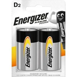 batterionline202605280808201262311