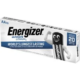 batterionline202605280808341262335