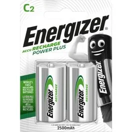 batterionline202605280809341262419