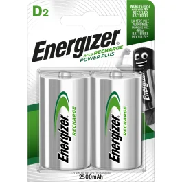 batterionline202605280809351262425