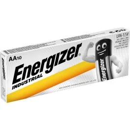 batterionline202605280809551262459