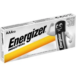 batterionline202605280810031262474
