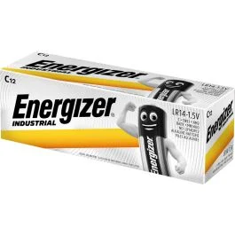 batterionline202605280810061262476