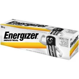batterionline202605280810131262487
