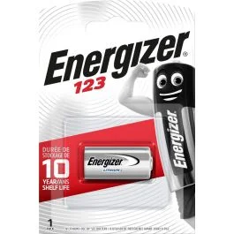 batterionline202605280810211262502