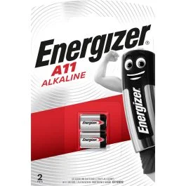 batterionline202605280810501262551
