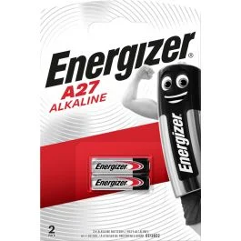 batterionline202605280811071262582
