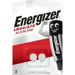 batterionline202605280811241262620