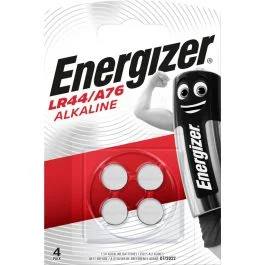 batterionline202605280811321262635