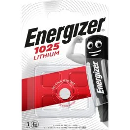 batterionline202605280811401262648