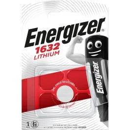 batterionline202605280811571262681