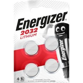 batterionline202605280812311262739