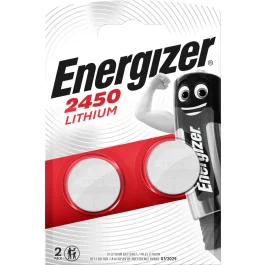batterionline202605280812401262759
