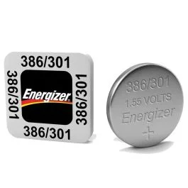 batterionline202605280812571262785
