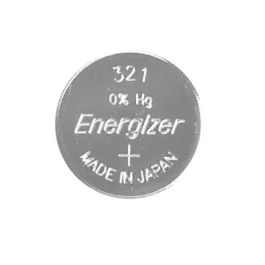batterionline202605280813071262806