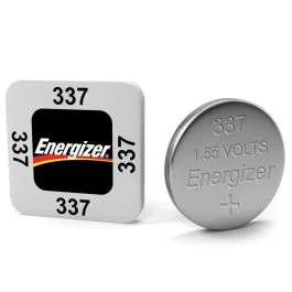 batterionline202605280813161262818