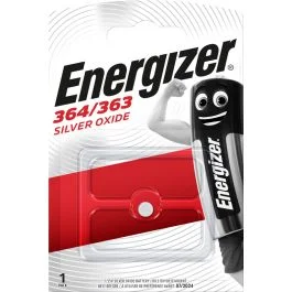 batterionline202605280813401262865