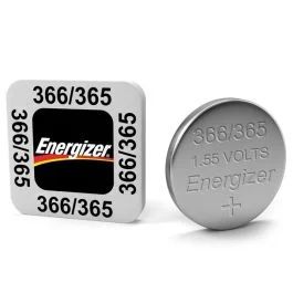 batterionline202605280813481262879