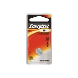 batterionline202605280814121262925