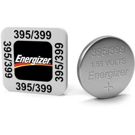 batterionline202605280814211262940